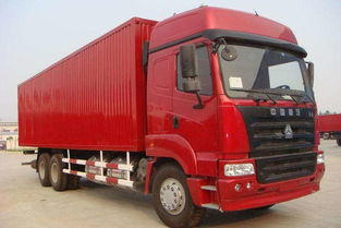 寧波到張家界物流公司 專業(yè)道路貨物運輸服務全面解析