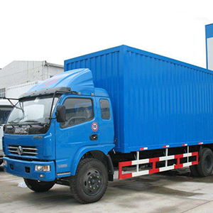 廈門到黑山食品公路運輸 哪家最快？