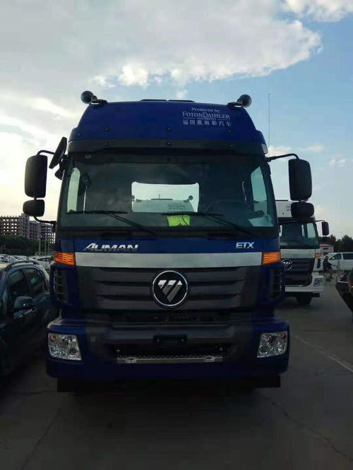 成都到資陽汽車托運公司 專業(yè)商品車運輸服務解析