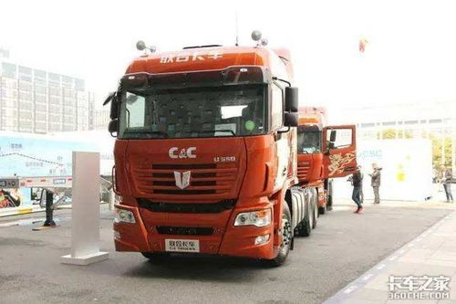 《道路貨物運(yùn)輸人員信用管理辦法》正式發(fā)布，行業(yè)監(jiān)管再升級