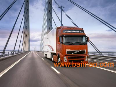 菏澤至懷化、婁底物流專(zhuān)線 高效公路貨運(yùn)解決方案