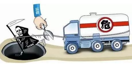 溫州道路貨運(yùn)行業(yè)迎新規(guī) 12月起多項(xiàng)利好政策助力行業(yè)發(fā)展