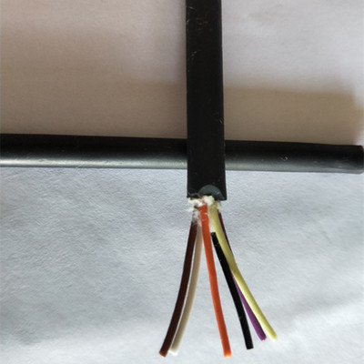 智能電視選購指南 從32寸到55寸，網(wǎng)絡(luò)智能平板電視機(jī)的特性與品牌對比